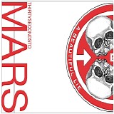 Thirty Seconds To Mars - A Beautiful Lie