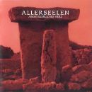 Allerseelen - Abenteuerliches Herz