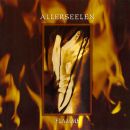 Allerseelen - Flamme