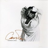 Carola - Personligt: Carola