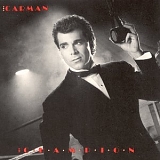Carman - The Champion