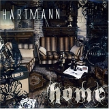 Hartmann - Home