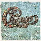 Chicago - 18