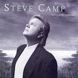 Camp, Steve - Mercy In The Wilderness