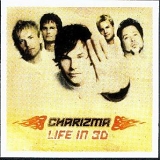 Charizma - Life in 3D