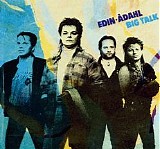 Edin-Ã…dahl - Big Talk