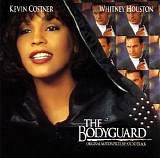 Bodyguard, The - Original motion picture soundtrack