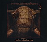 Mastedon - 3