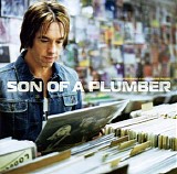 Per Gessle - Son Of A Plumber