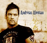 Aleman, Andreas - This is life