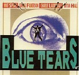 Blue Tears - Blue Tears