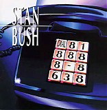 Bush, Stan - Dial 828 888-8638
