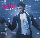 Carman - CarmanLive - Radically Saved