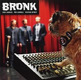 Bronk - Bronk