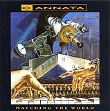 Cannata - Watching The Wold