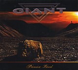 Giant - Promise land