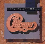 Chicago - The Heart Of Chicago