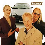 Blond - Blond