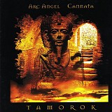 Cannata - Tamorok