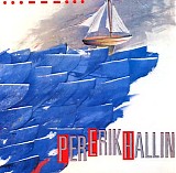 Hallin, Per-Erik - Morgonluft