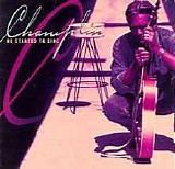 Champlin, Bill - He Started To Sing
