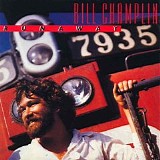Champlin, Bill - Runaway