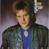 Camp, Steve - One On One