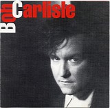 Carlisle, Bob - Bob Carlisle