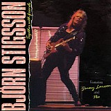Stigsson, BjÃ¶rn - Together with Friends
