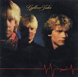 Gyllene Tider - Puls