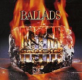 MTM Music - Ballads