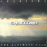 Charizma - The Ultimate Call