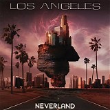 Los Angeles - Neverland