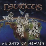 Leviticus - Knights Of Heaven
