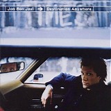 Bon Jovi, Jon - Destination Anywhere