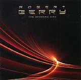 Berry, Robert - The dividing line