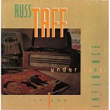 Taff, Russ - Under Their Influence