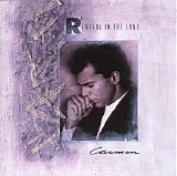 Carman - Revival In The Land