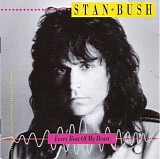 Bush, Stan - Every Beat Of My Heart