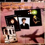 Norman, Larry - Stop this flight