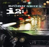 Skifs, BjÃ¶rn - i2i