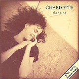 Charlotte - FÃ¶rÃ¤ndringen