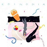 Koinonia - Celebration