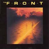 Front, The - The Front