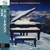 Supertramp - Even In The Quietest Moments...