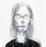 Steven Wilson - Cover Version VI