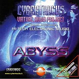 Virtual Audio Project - Abyss