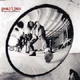 Pearl Jam - The Best Of Pearl Jam