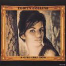 Edwyn Collins - A Girl Like You