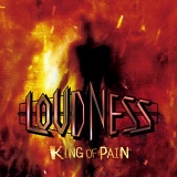 Loudness - King Of Pain